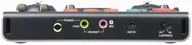 USB аудио интерфейс/контроллер Tascam US-42B