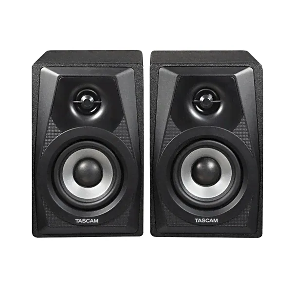 Студийный монитор Tascam VL-S3BT-0