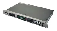 Рекордер Tascam DA-6400