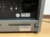 TASCAM/ Tascam для профессионалов катушечный проигрыватель BR-20 . рабочий товар .