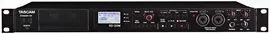 Tascam SD-20M