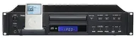 CD-плееры Tascam CD-200i