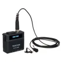 Tascam DR-10 L Pro Tascam DR-10 L Pro
