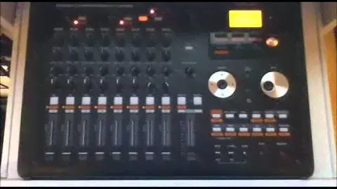 dp-02cf