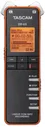 ПОРТАТИВНЫЙ РЕКОРДЕР TASCAM DR-03