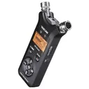 Рекордер Tascam DR-05