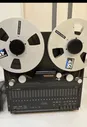 [送料無料]TASCAM MSR-24 ( 1 INCH )TEAC ティアック オープンリールデッキ