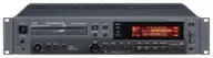 CD-рекордеры Tascam CD-RW901SL