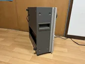 TASCAM/ Tascam для профессионалов катушечный проигрыватель BR-20 . рабочий товар .