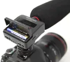 Tascam DR-10SG