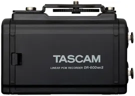 Tascam DR-60DMK2