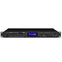 Tascam CD-400U DAB