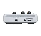 Tascam DP-004