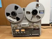 TASCAM/ Tascam для профессионалов катушечный проигрыватель BR-20 . рабочий товар .