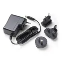 Tascam PS-P1220E