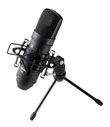 Tascam TM-80 (B) - Конденсаторный микрофон
