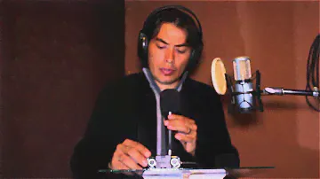 Revisando Tascam DR-100mkii español