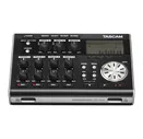 Tascam DP-004