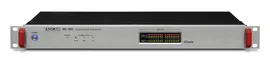 TASCAM ML-16D 16-канальный преобразователь аналогового сигнала в Dante
