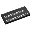 Tascam RC-20 Remote for CD-500