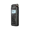 Цифровой рекордер Tascam DR-05X в Санкт-Петербурге