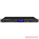 Tascam CD-400U медиаплеер