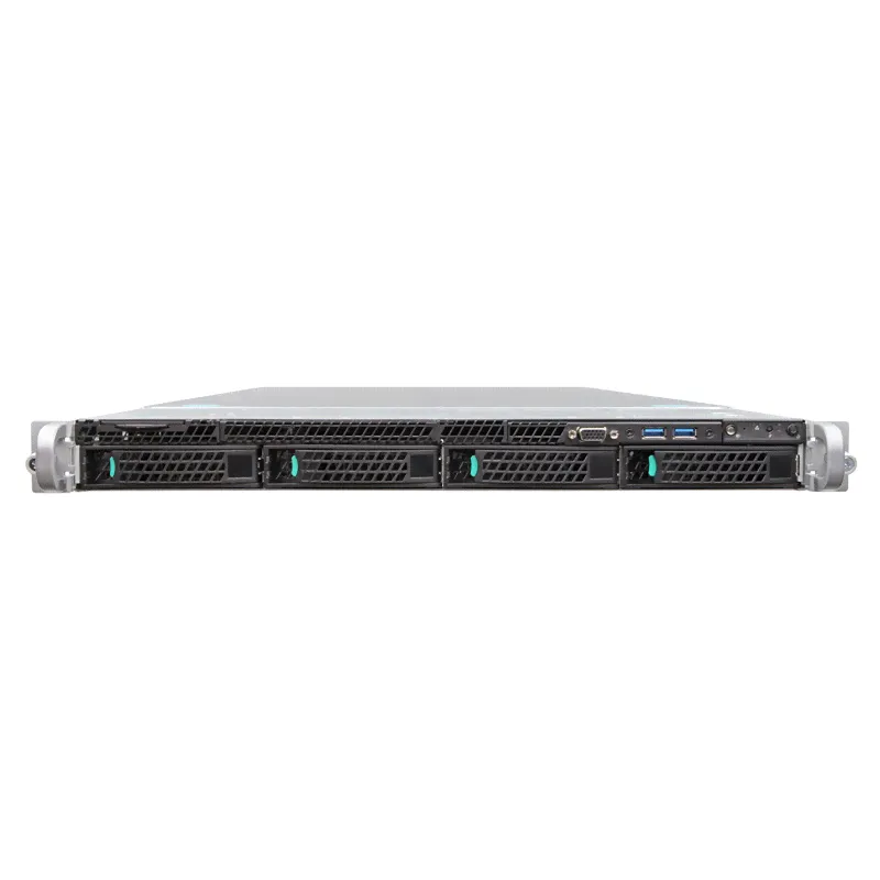Рэковый DSD/PCM-рекордер Tascam DA-3000
